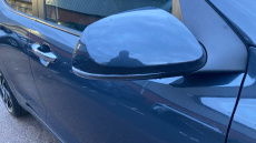 Hyundai i10 1.0 [63] Premium 5dr Auto [Nav] Petrol Hatchback